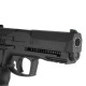 Pistola Umarex T4E HDP 50 Calibre 50