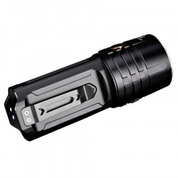 Linterna Fenix LR35R 10000 Lumens Recargable