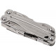 Leatherman Sidekick