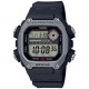 Reloj Casio Classic Colleccion DW-291H-1AVEF