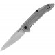 Kershaw Terran Framelock A/O