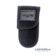 Funda Fallkniven Para Navaja U1 y U2