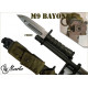 Marto M9 Bayoneta