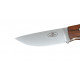 Fallkniven TH1 Taiga Forester