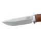 Fallkniven SK2L EMBLA