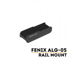 Fenix ALG-05 - Soporte para Pulsadores Remotos