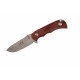 Muela All Terrain Blade ATB-9.R Madera Prensada Coral