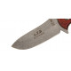 Muela All Terrain Blade ATB-9.R Madera Prensada Coral