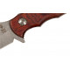 Muela All Terrain Blade ATB-9.R Madera Prensada Coral