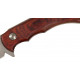 Muela All Terrain Blade ATB-9.R Madera Prensada Coral