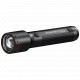 Linterna Led lenser P7R Core 1400 Lumens Recargable