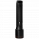 Linterna Led lenser P7R Core 1400 Lumens Recargable