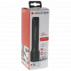 Linterna Led lenser P7R Core 1400 Lumens Recargable