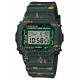 Reloj Casio G-Shock DWE-5600CC-3ER