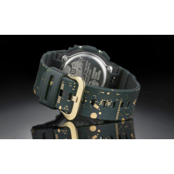 Reloj Casio G-Shock DWE-5600CC-3ER