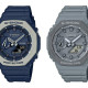 Reloj Casio G-Shock GA-2110ET-2AER