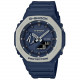 Reloj Casio G-Shock GA-2110ET-2AER