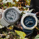 Reloj Casio G-Shock GA-2110ET-8AER