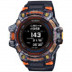 Reloj Casio G-Shock GBD-H1000-1A4ER