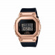 Reloj Casio G-Shock GM-S5600PG-1ER