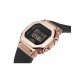 Reloj Casio G-Shock GM-S5600PG-1ER