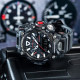 Reloj Casio G-Shock GR-B200-1AER