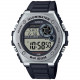 Reloj Casio Classic Colleccion MWD-100H-1AVEF