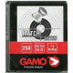 Balines Gamo Match 5,5 mm 250 ud Caja Cartón