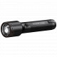 Linterna Led Lenser P6R Core 900 Lumens