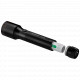 Linterna Led Lenser P6R Core 900 Lumens