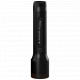 Linterna Led Lenser P5R Core 500 Lumens  Recargable