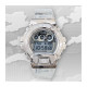 Reloj Casio G-Shock GM-6900SCM-1ER