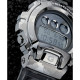 Reloj Casio G-Shock GM-6900SCM-1ER