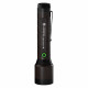 Linterna Led Lenser P6R SIGNATURE 1400 Lumens Recargable