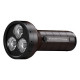 Linterna Led Lenser P18R SIGNATURE 4500 Lumens Recargable