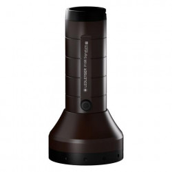 Linterna Led Lenser P18R SIGNATURE 4500 Lumens Recargable