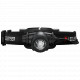 Linterna Frontal Led Lenser H7R Core 1000 Lumens Recargable