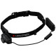 Linterna Frontal Led Lenser H5R Core 500 Lumens Recargable