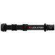 Linterna Frontal Led Lenser H5R Core 500 Lumens Recargable