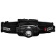 Linterna Frontal Led Lenser H5 Core 350 Lumens