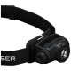 Linterna Frontal Led Lenser H5 Core 350 Lumens