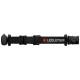 Linterna Frontal Led Lenser H5 Core 350 Lumens