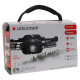 Linterna Frontal Led Lenser H7R Signature 1200 Lumens Recargable