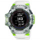 Reloj Casio G-Shock GBD-H1000-7A9ER