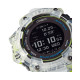 Reloj Casio G-Shock GBD-H1000-7A9ER