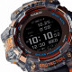 Reloj Casio G-Shock GBD-H1000-1A4ER