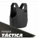 Funda Molle Lasercut Rabintex CNP