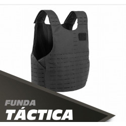 Funda Molle Lasercut Rabintex CNP