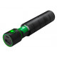 Led Lenser Power bank FLEX3 con batería 18650  3400 mAh