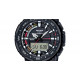 Reloj Casio Pro-Trek PRT-B70-1ER